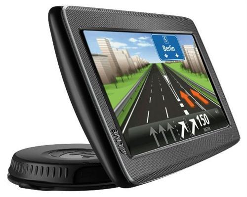 Tomtom 820 live europa - go, 45