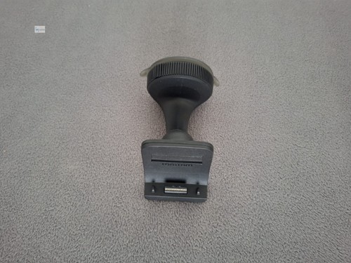 Original tomtom - original,
