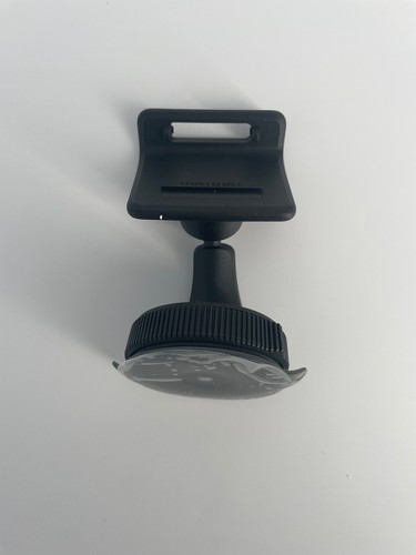 Original tomtom pas dock kfz - tomtom, pas.dock
