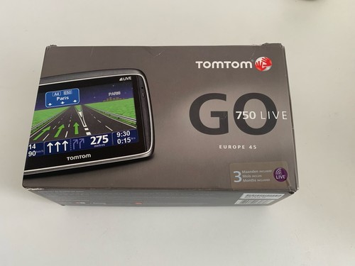 Tomtom europa truck lkw - truck,