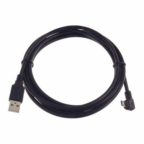 Original tomtom micro usb - original,
