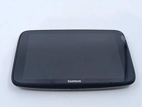 Tomtom zoll - tomtom, go