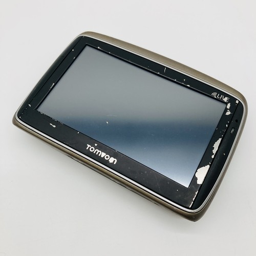 Tomtom 750 live 4cp0 002 - go,