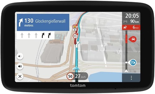 Tomtom professional 2 - tomtom,