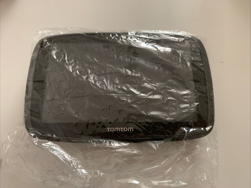 Tomtom europa - tomtom,