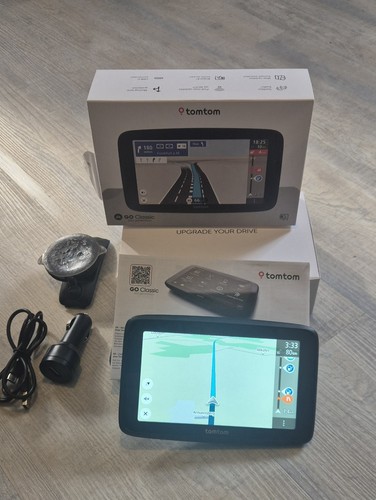 Tom navi zoll - navi, 6