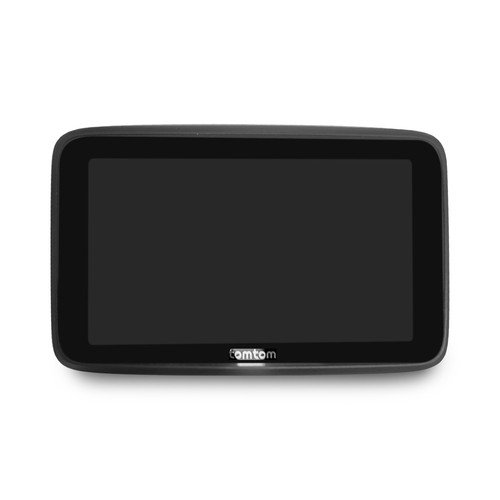 Ware tomtom go - b-ware,