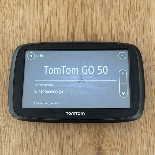 Tomtom navi - tomtom,