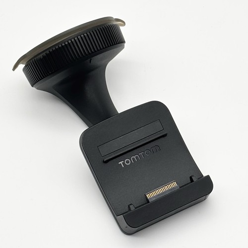 Tomtom click halterung go - click,