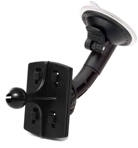 Für tomtom 520 620 - go,
