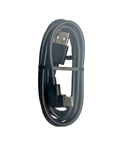Tomtom usb ladekabel - ladekabel, f.